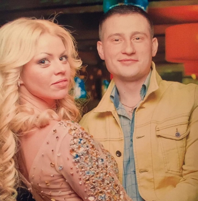 ������� ���������� � ����� �� ������ ����������