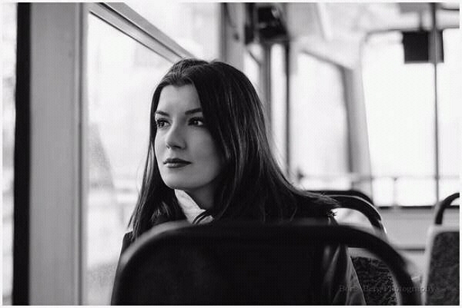 Жизнь после шоу: Мария Политова Жизнь после шоу: Мария Политова