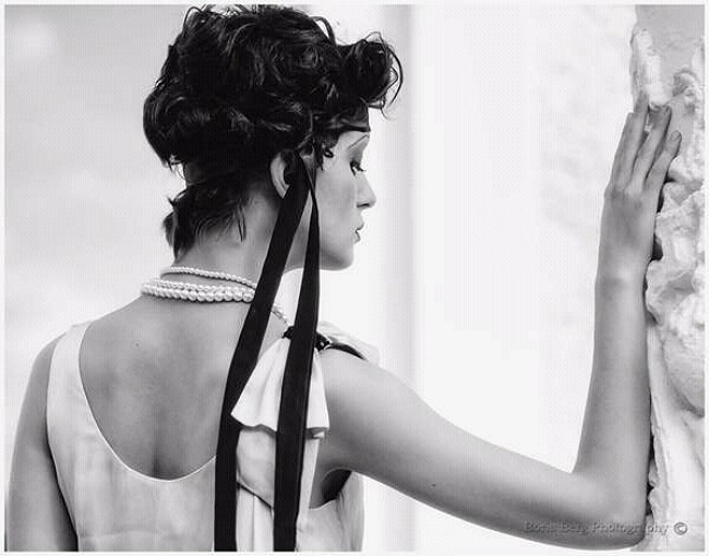 Жизнь после шоу: Мария Политова Жизнь после шоу: Мария Политова