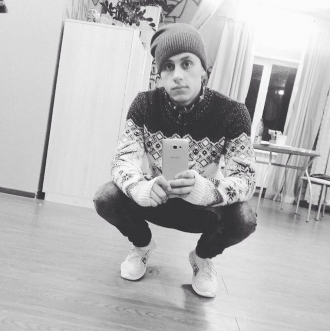 Фото от участников (17.02.2017) Фото от участников (17.02.2017)