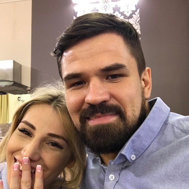 Фото от участников (17.02.2017) Фото от участников (17.02.2017)