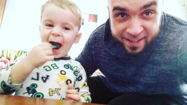 Глебу Жемчугову надоели нравоучения фанатов в соцсетях Глебу Жемчугову надоели нравоучения фанатов в соцсетях