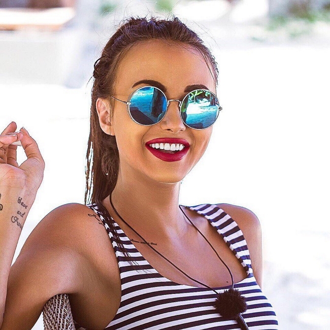 Фото с Сейшел от участников (21.02.2017) Фото с Сейшел от участников (21.02.2017)