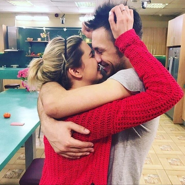 Фото от участников (21.02.2017) Фото от участников (21.02.2017)