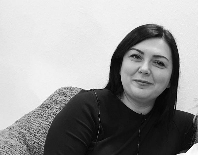 Фото от участников (21.02.2017) Фото от участников (21.02.2017)