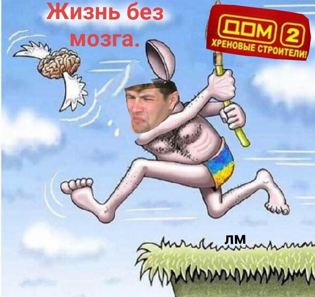 ������� ���-2 (22.02.2017)