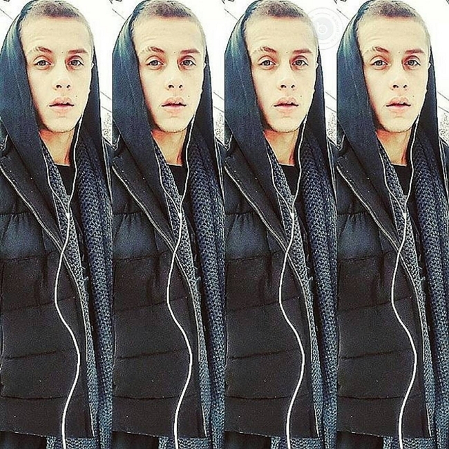 ����� ���� ����� �������� �������� �����������?