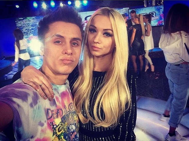 ����� ���� ����� �������� �������� �����������?