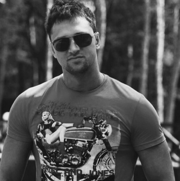 ������ ����-2 ���� ����������� ��������������� ������ �������