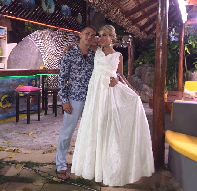 ������� �����: ��� �������� ���� ����� ������