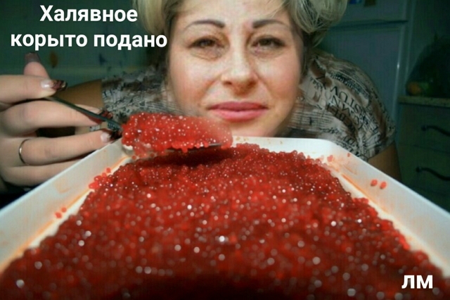 ������� ���-2 (26.02.2017)