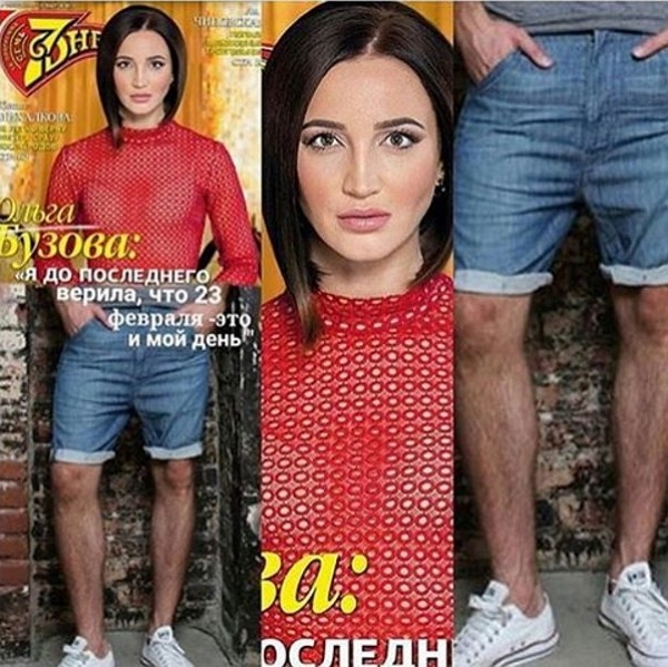 ������� ���-2 (26.02.2017)