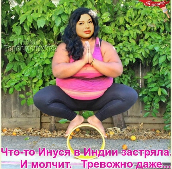 ������� ���-2 (26.02.2017)