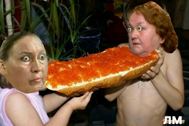 ������� ���-2 (26.02.2017)