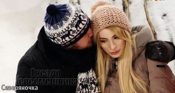 ������ �������� ��������� ������� ������������