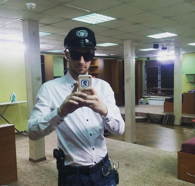 ���� �� ���������� (26.02.2017)