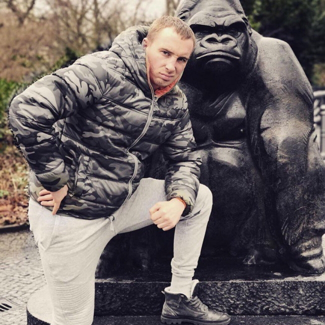 ���� �� ���������� (26.02.2017)