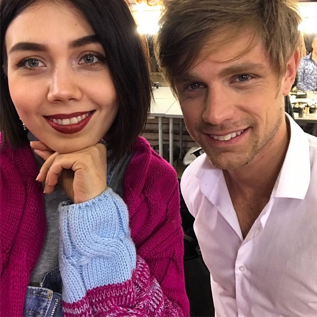 ���� �� ���������� (26.02.2017)