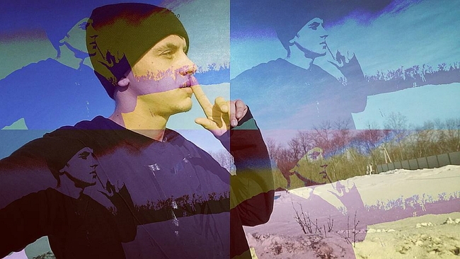 ���� �� ���������� (26.02.2017)