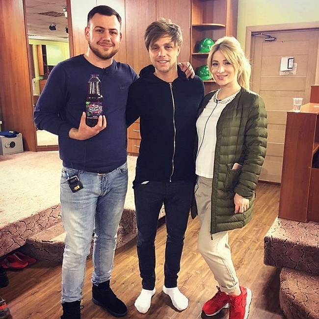 ���� �� ���������� (26.02.2017)