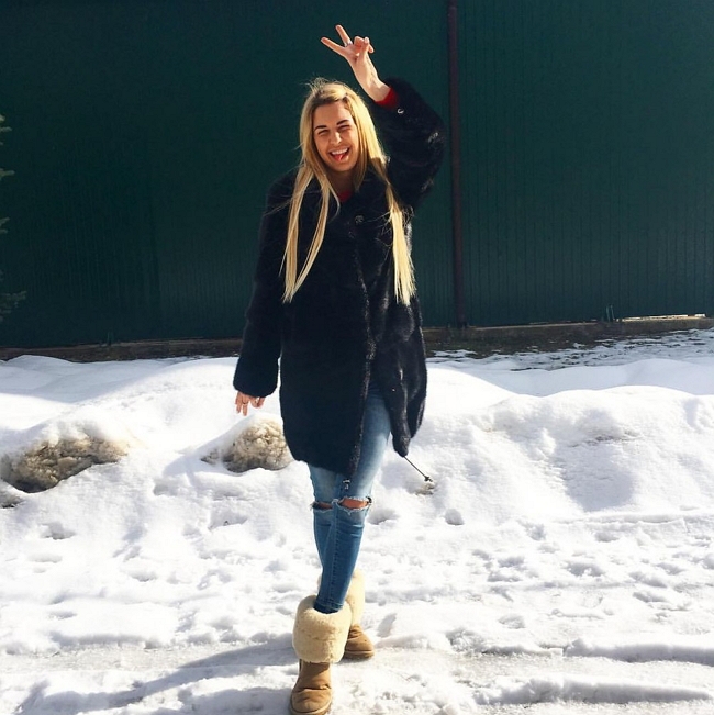 ���� �� ���������� (26.02.2017)