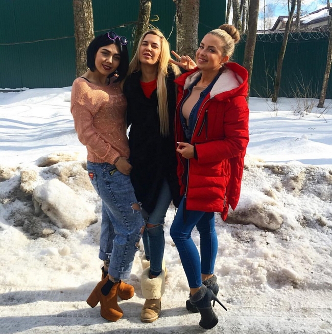 ���� �� ���������� (26.02.2017)