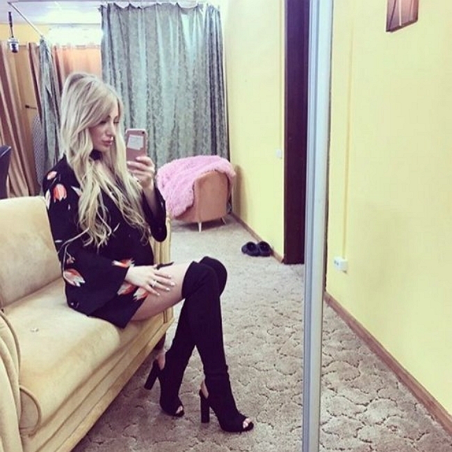 ���� �� ���������� (26.02.2017)