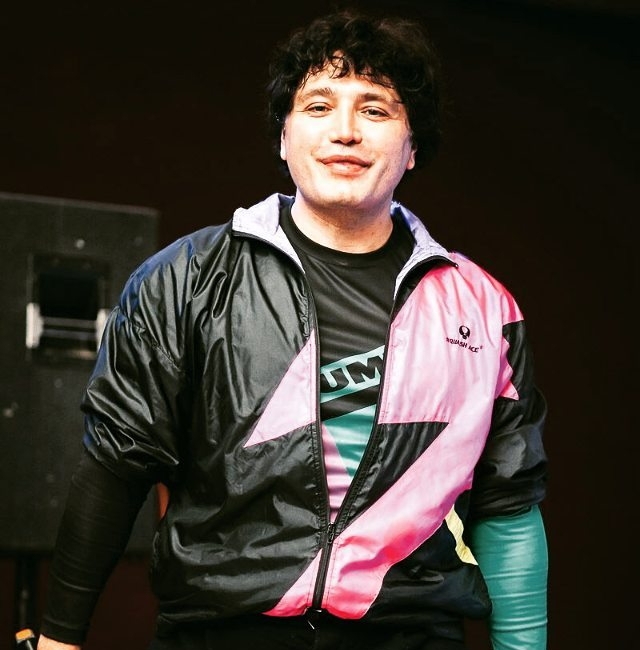 ������ �������� ���� ����������� ���� ��� ������ ������