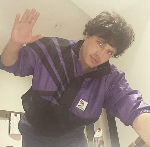 ������ �������� ���� ����������� ���� ��� ������ ������