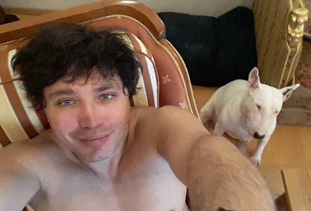 ������ �������� ���� ����������� ���� ��� ������ ������