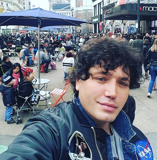 ������ �������� ���� ����������� ���� ��� ������ ������