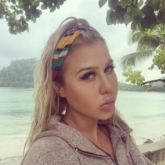 ���� � ������ �� ���������� (26.02.2017)