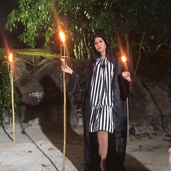 ���� � ������ �� ���������� (26.02.2017)