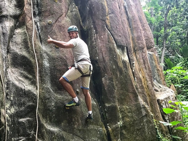 ���� � ������ �� ���������� (26.02.2017)