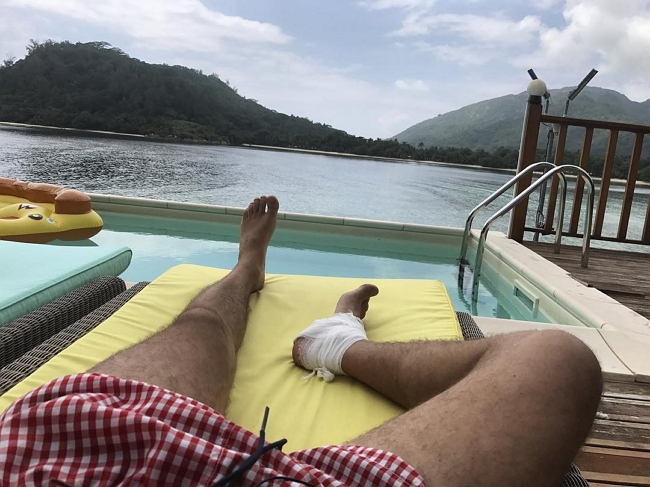 ���� � ������ �� ���������� (26.02.2017)