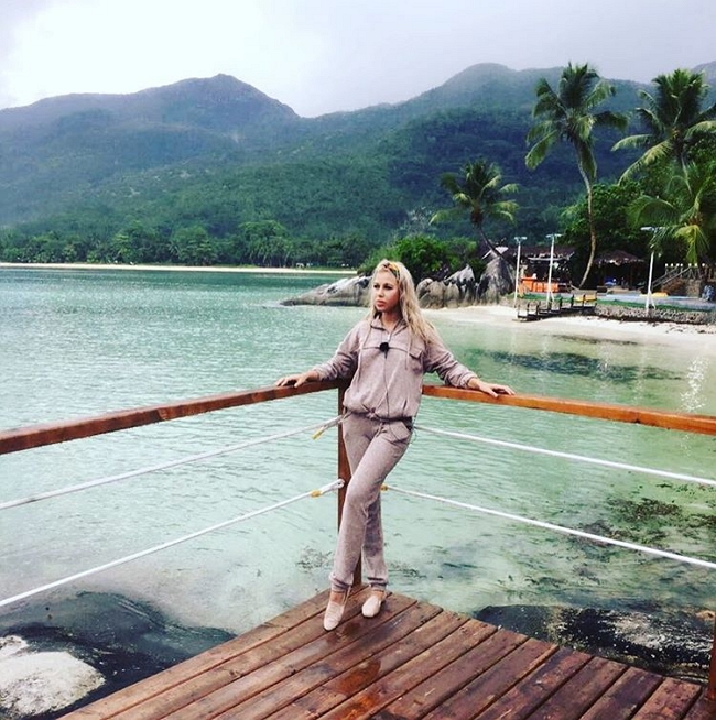 ���� � ������ �� ���������� (26.02.2017)