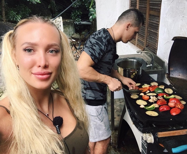 ���� � ������ �� ���������� (26.02.2017)