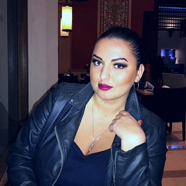 ���� ��������� ������ ������� �� ������� �����