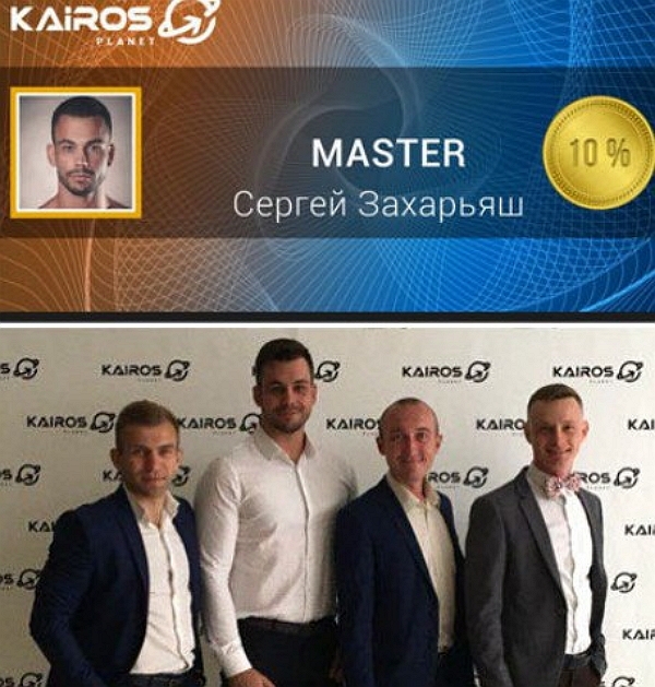 ������ ��������� ���� ����������� �������