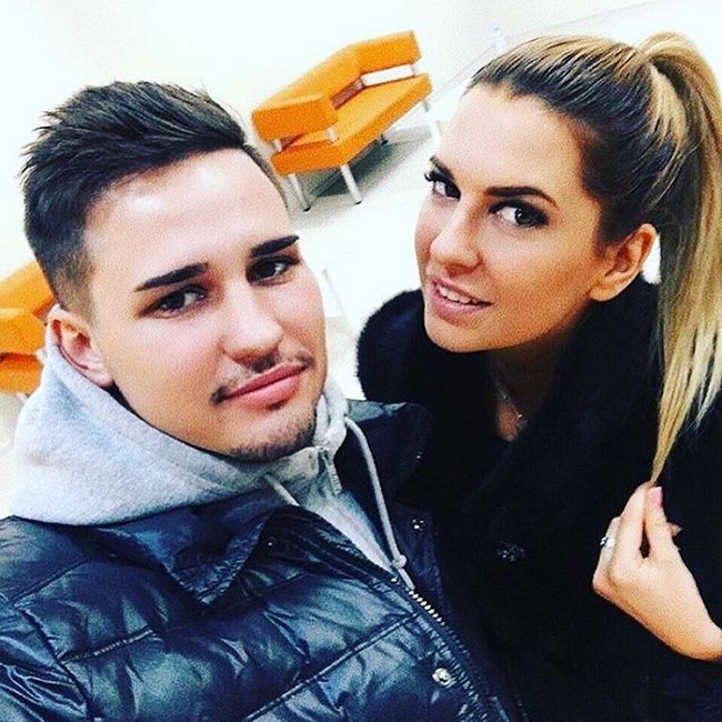 ������� ������� �� 26.02.2017 �� ���� �����