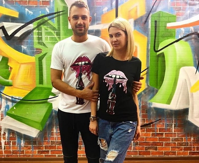 Фото от участников (27.02.2017) Фото от участников (27.02.2017)