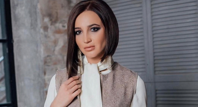 ����� ������: �� ���� ���� ������ � ����������!