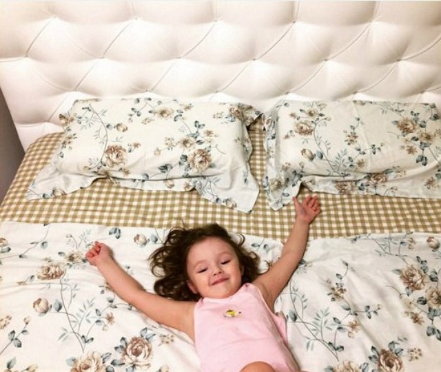 Фото детей участников Дома-2 (27.02.2017) Фото детей участников Дома-2 (27.02.2017)