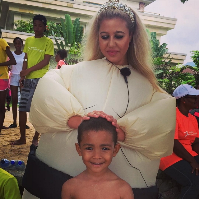 ������� ������� �� 27.02.2017 �� ���� �����