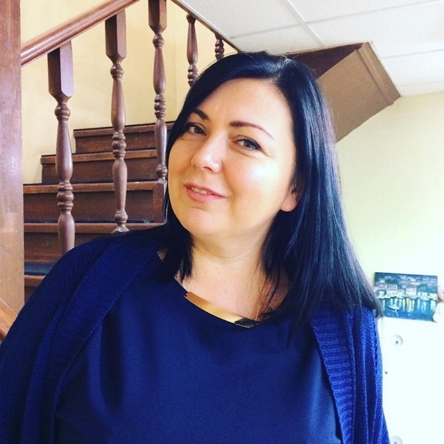 Ирина Донцова: Приближается неизбежный конец Ирина Донцова: Приближается неизбежный конец