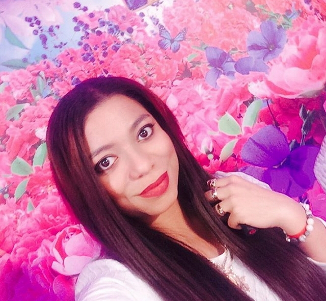 Либерж Кпадону обманывает своих подписчиков Либерж Кпадону обманывает своих подписчиков