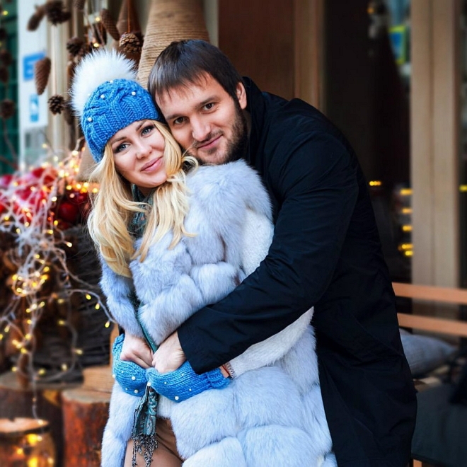 Алексей Самсонов: На телестройке «спят» по указке продюсеров Алексей Самсонов: На телестройке «спят» по указке продюсеров