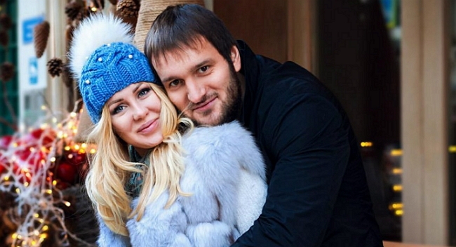 ������� ��������: �� ����������� ����� �� ������ ����������