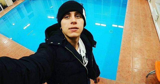 Фото от участников (28.02.2017) Фото от участников (28.02.2017)