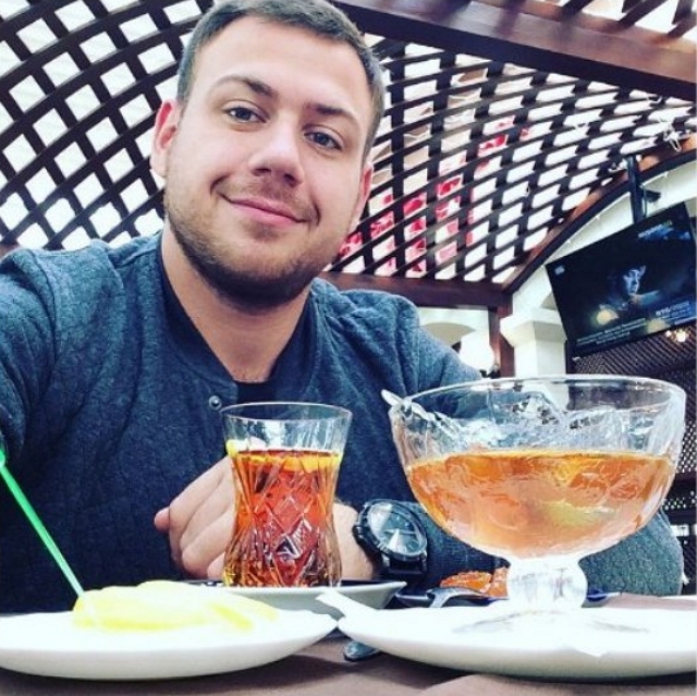 Мнение: Великий труженик Валера Мнение: Великий труженик Валера